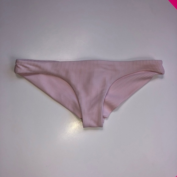 frankies bikinis bottoms - Picture 1 of 4